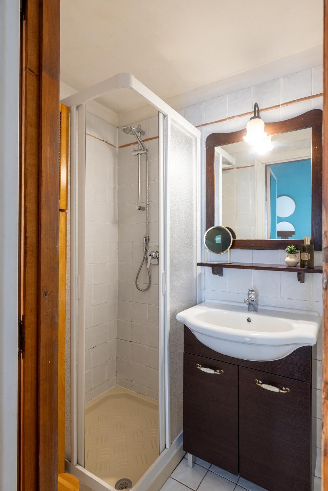 Suite Trevi - Charming Loft Near Trevi Fountain Rom Exterior foto