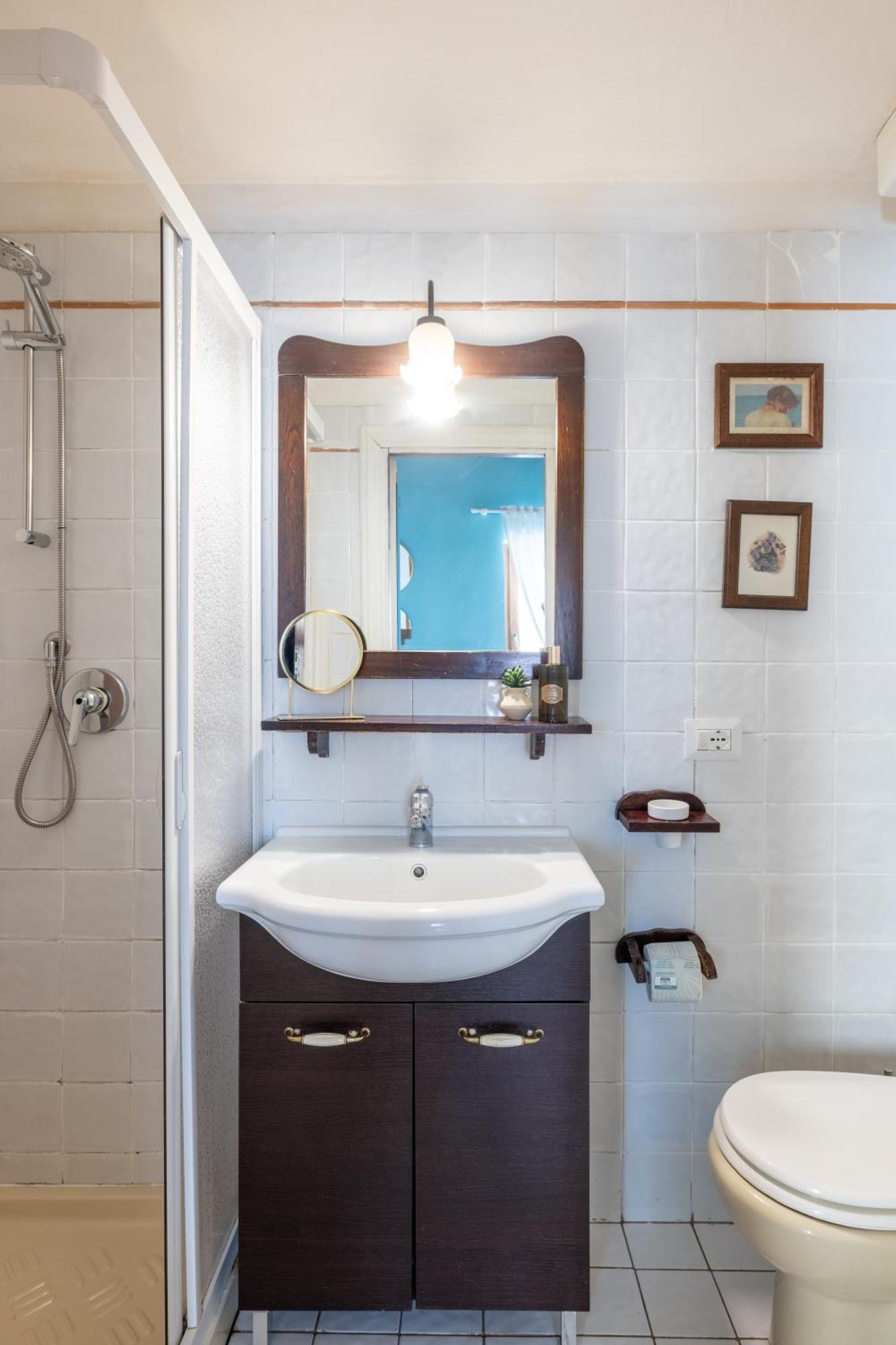 Suite Trevi - Charming Loft Near Trevi Fountain Rom Exterior foto